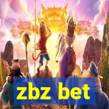 zbz bet